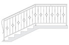 ПК-3 ПК-3