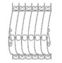 РК-1 РК-1